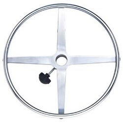 Chair Foot Ring HC-820