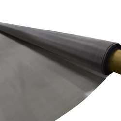 Zirconium Mesh for Critical Applications: Nuclear, Aerospace & Military – Plate/Wire/Circular Options from ANPING OFOLAN METAL WIRE MESH MANUFACTURE CO., L