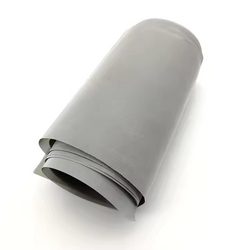 Tantalum Wire Mesh Solutions: High-Quality & Customizable from ANPING OFOLAN METAL WIRE MESH MANUFACTURE CO., L