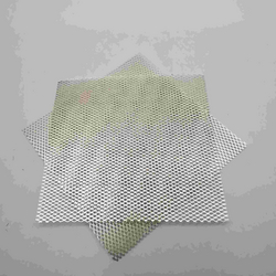 Silver Mesh for Batteries & Electrodes: Foil, Plate, Stretch & Woven Wire Mesh from ANPING OFOLAN METAL WIRE MESH MANUFACTURE CO., L