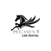 Pegasus9 Rent A Car Luxury Car Rental Dubai Airp Pegasus9 Rent A Car Luxury Car Rental Dubai Airp