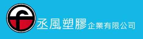 Cheng Feng Plastic Co. Cheng Feng Plastic Co.