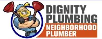 Dignity Water Softener Installation & Repair Dignity Water Softener Installation & Repair
