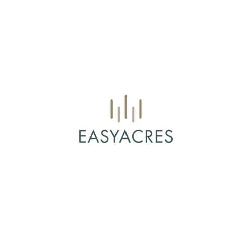 EasyAcres EasyAcres