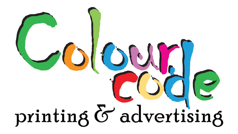 Professional Signage and Printing Services in Ab Professional Signage and Printing Services in Ab