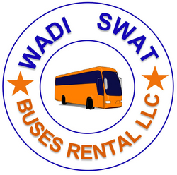 TRANSPORT SERVICE