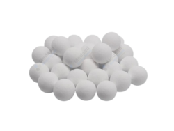 ACTIVATED ALUMINA from MEDAAD ADSORPTION CHEMICALS
