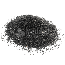 ACTIVATED CARBON