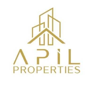 Apil properties