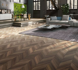 Shop the Finest Parquet Flooring Dubai Collection  ...