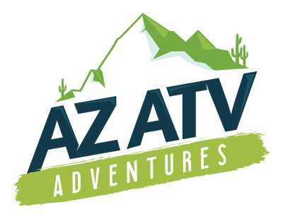 AZ Offroad ATV Tours & Expeditions AZ Offroad ATV Tours & Expeditions