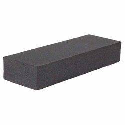 Rubi 05974 N-Cleaning Block for Diamond Tile Blades