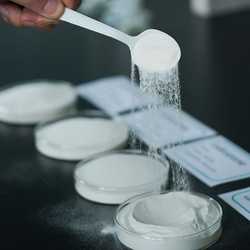Customizable HEC Solution for Water-Based Coatings – Low Viscosity & Free Samples