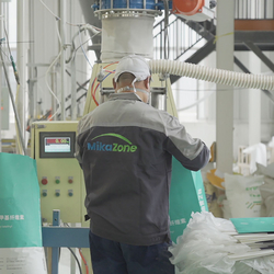 Customizable HEC Solution for Water-Based Coatings – Low Viscosity & Free Samples