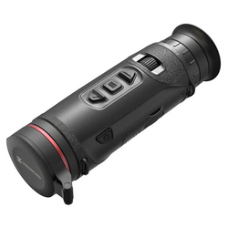 HIKMICRO FQ35 2.0 Handheld Thermal Monocular Camera