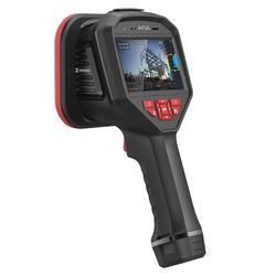 HIKMICRO AI56 Acoustic Imaging Camera