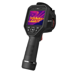 HIKMICRO M11 Handheld Thermography Camera