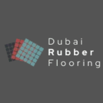 Dubai Rubber Flooring Dubai Rubber Flooring