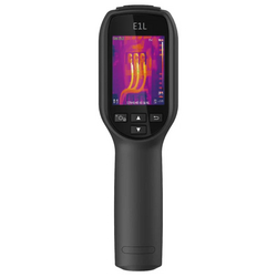 HIKMICRO E1L Handheld Thermography Camera