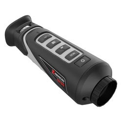 HIKMICRO OWL OH25 Handheld Thermal Monocular Camera