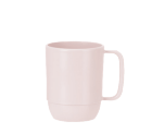 Amori tall cup 350ml  from SKANDA INTERNATIONAL FZ LLE