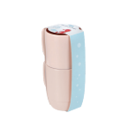 Amori set of 2 tall cup 350ml from SKANDA INTERNATIONAL FZ LLE
