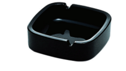 Sasaki ashtray from SKANDA INTERNATIONAL FZ LLE