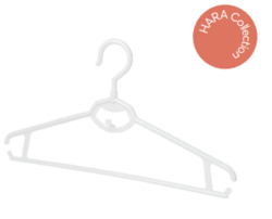 Hara square hanger  from SKANDA INTERNATIONAL FZ LLE