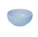 Amori large bowl 850ml  from SKANDA INTERNATIONAL FZ LLE