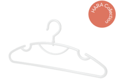Hara rotating hanger 176 from SKANDA INTERNATIONAL FZ LLE