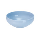 Amori small bowl 415ml  from SKANDA INTERNATIONAL FZ LLE