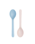 Amori 2-spoon set  from SKANDA INTERNATIONAL FZ LLE