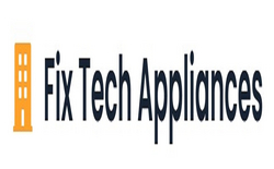 AIR CONDITIONER REPAIRING