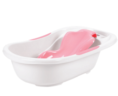 Baby bath & toiletries from SKANDA INTERNATIONAL FZ LLE