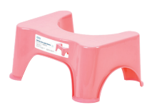 Baby bath & toiletries-Notoro toilet foot stool from SKANDA INTERNATIONAL FZ LLE