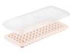 Kari 84 slots ice tray (with lid)