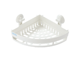 Nachi wall mounted corner rack from SKANDA INTERNATIONAL FZ LLE