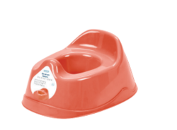 Baby bath & toiletries-Notoro baby potty from SKANDA INTERNATIONAL FZ LLE