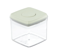 YOKO Collection - Yoko egg tray from SKANDA INTERNATIONAL FZ LLE