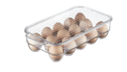 YOKO Collection - Yoko egg tray