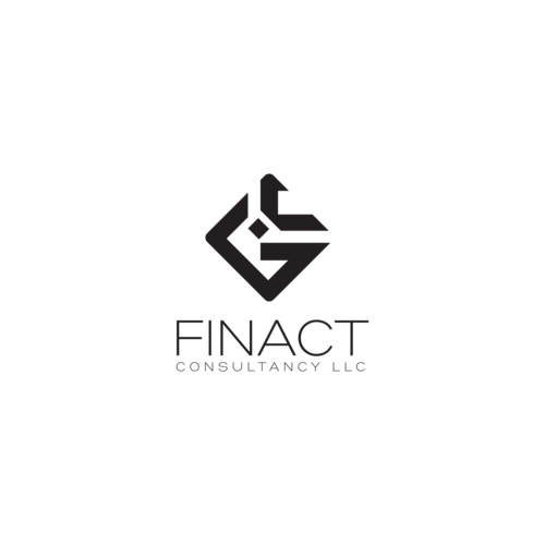 Finact Consultancy LLC Finact Consultancy LLC