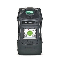 INVERTER GENERATOR SERIES SC1400i
