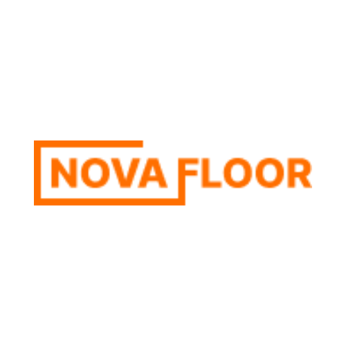 Nova Floor Nova Floor