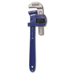 Ridgid 44878 600-I - Handheld Threading Machine BSPT - 1/2 To 1-1/4 Inches