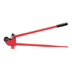 Ridgid 20271 Threaded Rod Cutter with 8 mm Blades