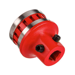 Ridgid 42620 Square Drive Adaptor from ADEX INTL