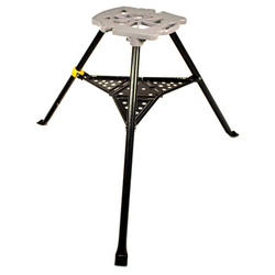 Ridgid 42360 1206 - Stand For Ridgid 300 Pipe Threading Machine