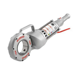 Ridgid 41940 700 - Power Drive Cap 1/2-2 Inches 230V