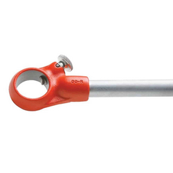 Ridgid 37777 Rachet And Handle