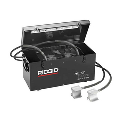 Ridgid 68962 SF-2500 - Pipe Freezing Kit (68832) 240V, Hose Length 8-1/2 Ft